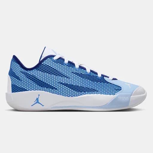 Jordan Luka .77 Ανδρικά Μπασκετικά Παπούτσια (9000257653_90789)