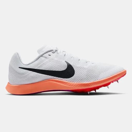 Nike Zoom Rival Distance Ανδρικά Παπούτσια για Στίβο (9000253073_89765)