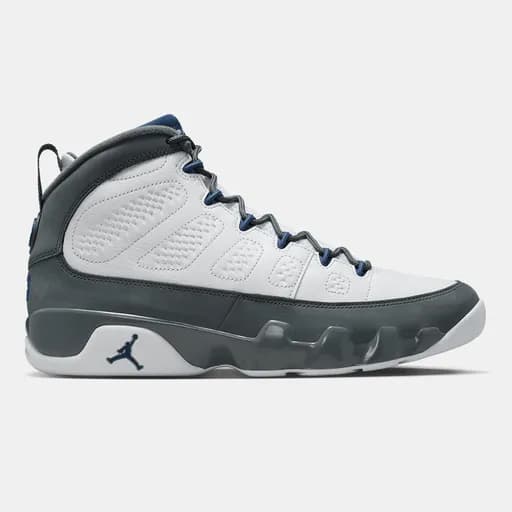 Jordan Air 9 Retro Ανδρικά Μποτάκια (9000252191_89914)
