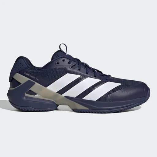 Ανδρικά παπούτσια τένις adidas Adizero Ubersonic 5