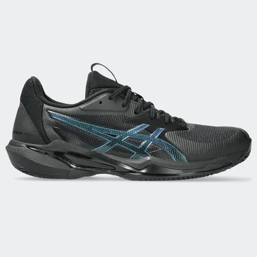 Γυναικεία παπούτσια τένις ASICS Solution Speed FF 3.0 Clay
