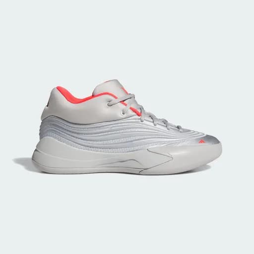 adidas Dame X (9000262033_91926)