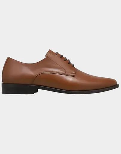 KALOGIROU TERRY TERRY LEA-00R1 Tan
