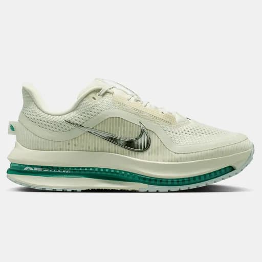 Nike Pegasus Premium Γυναικεία Παπούτσια για Τρέξιμο (9000257401_90870)