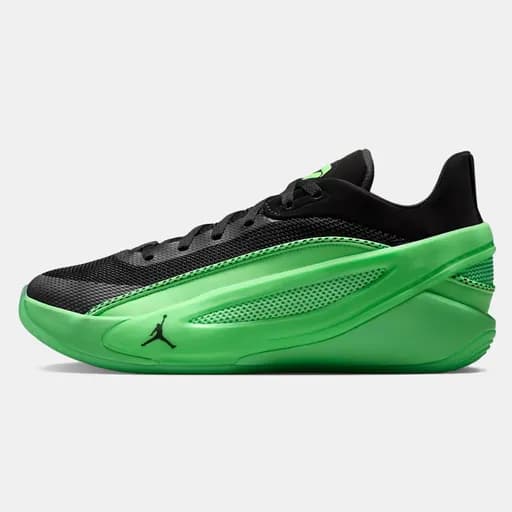 Jordan Luka 5 "Venom" Ανδρικά Μπασκετικά Παπούτσια (9000253141_89753)