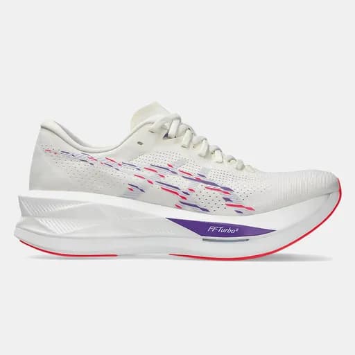 ASICS Performance Sonicblast Tokyo Ανδρικά Παπούτσια για Τρέξιμο (9000241512_88423)