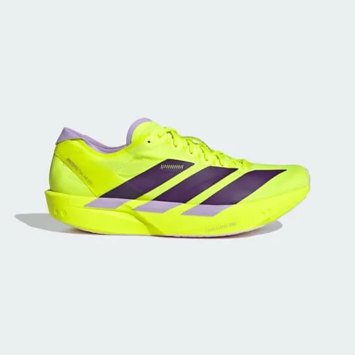 adidas Adizero Takumi Sen 11 Ανδρικά Παπούτσια για Τρέξιμο (9000258429_91282)