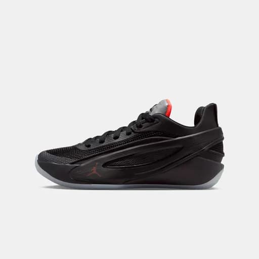 Jordan Luka 5 Παιδικό Παπούτσια Μπασκετικά (9000252281_11115)
