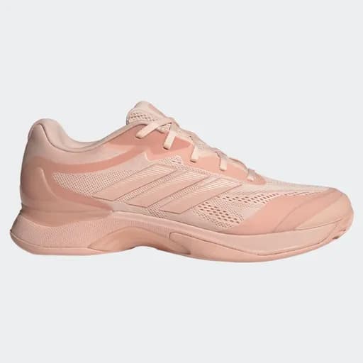 Γυναικεία παπούτσια τένις adidas Avacourt 3 Clay