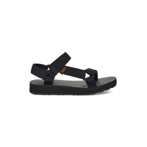Παιδικά Πέδιλα Teva Original Universal