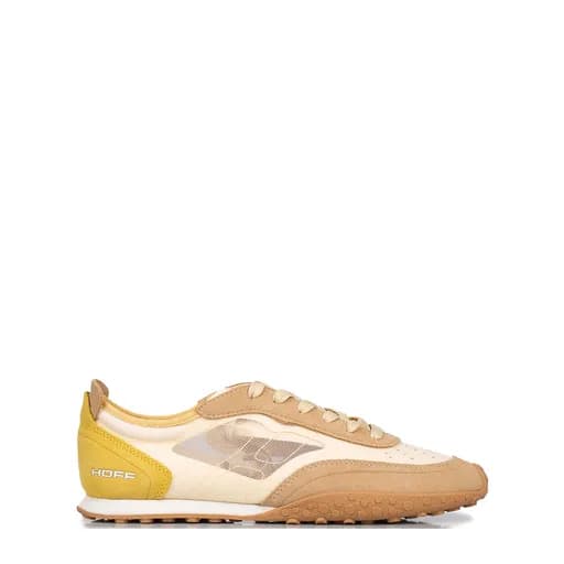 Sneakers γυναικεία Hoff Ταμπά 12661024 Bridge Mesh 262