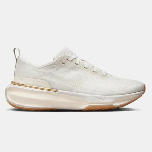 Nike ZoomX Invincible Run Flyknit 3 Γυναικεία Παπούτσια για Τρέξιμο (9000190536_78742)