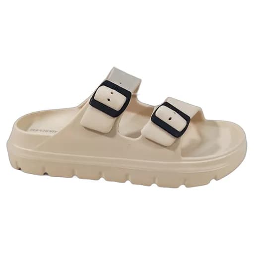 SUPERDRY SD26280A-NUDE ΓΥΝΑΙΚΕΙΟ ΣΑΝΔΑΛΙ