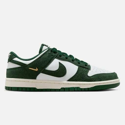 Nike Dunk Low Unisex Παπούτσια (9000231871_85896)