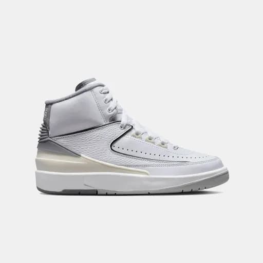 Jordan Air 2 Retro Παιδικά Μποτάκια (9000152957_65479)