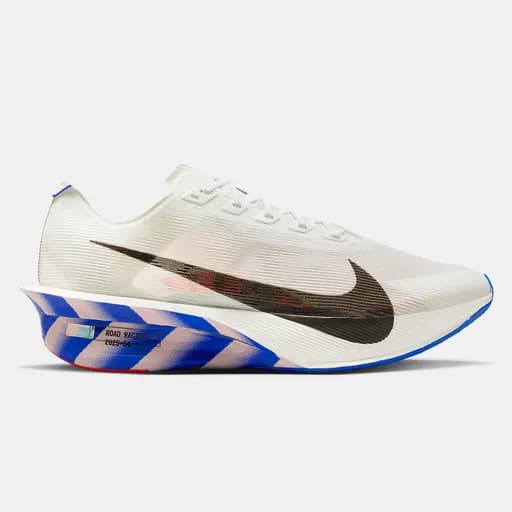 Nike Zoomx Vaporfly Next% 4 Ανδρικά Παπούτσια για Τρέξιμο (9000257287_90736)