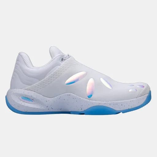 741 Rover Jaylen Brown Ανδρικά Μπασκετικά Παπούτσια (9000254476_90351)