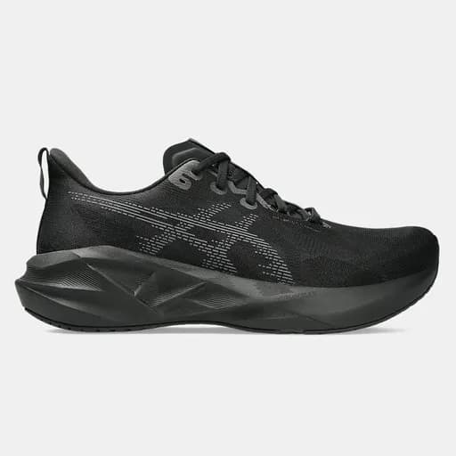 ASICS Performance Novablast 5 Ανδρικά Παπούτσια για Τρέξιμο (9000208707_82090)