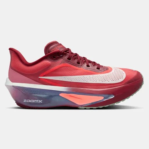 Nike Zoom Fly 6 Γυναικεία Παπούτσια για Τρέξιμο (9000257516_90897)