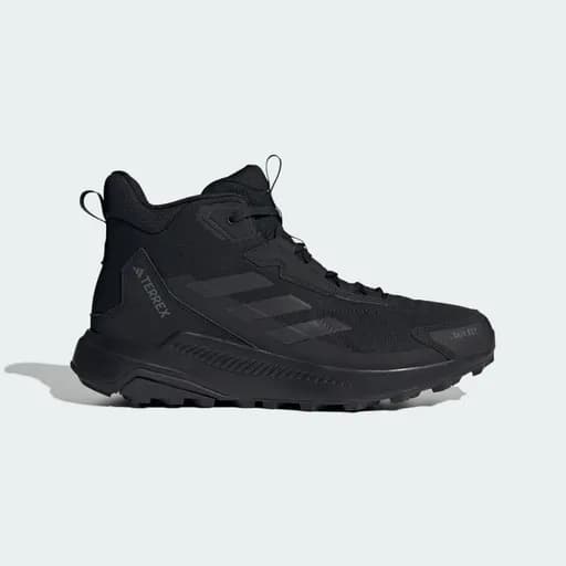 adidas Terrex Terrex Anylander Mid R.Rdy Ανδρικά Trail Παπούτσια (9000186777_47761)