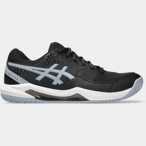 Ανδρικά παπούτσια τένις ASICS Gel-Dedicate 8