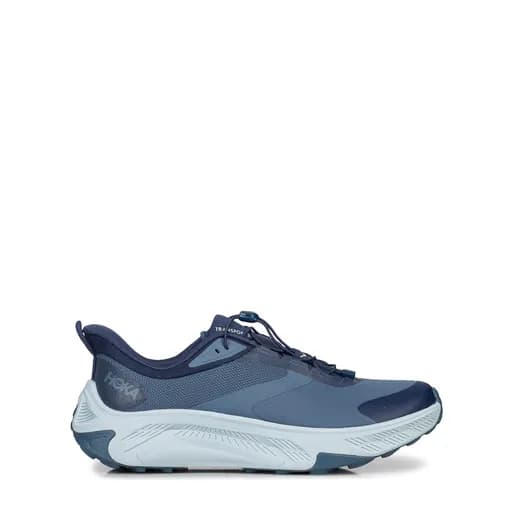 Sneakers ανδρικά Hoka Μπλε 1171851-FYM Transport 2 262