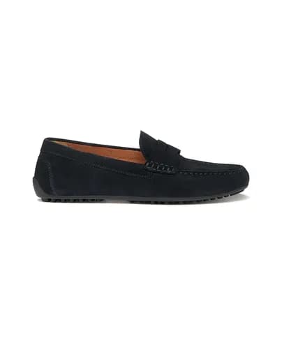 GEOX U ISTRIA U653KB00022C4002-C4002 NavyBlue