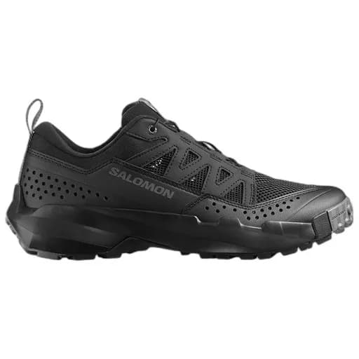 SALOMON 491440 TERRAMPHIBIAN BLACK