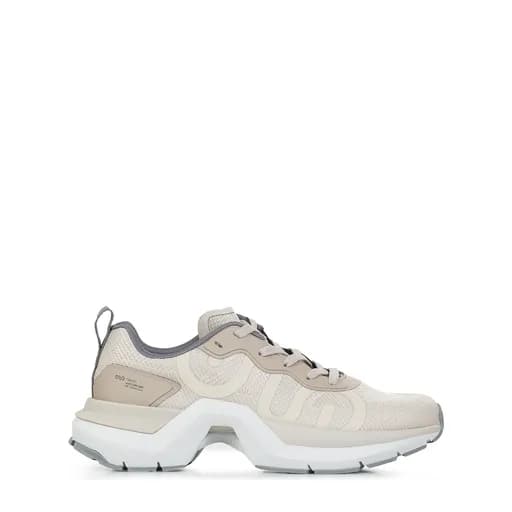 Sneakers ανδρικά Ena Athletics Amphora ENA010103D Trexo 1 261