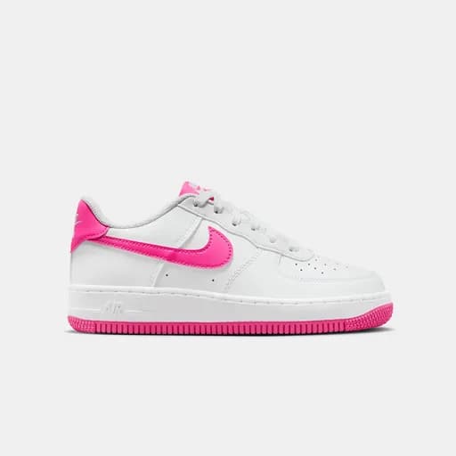 Nike Air Force 1 Παιδικά Παπούτσια (9000174256_39071)