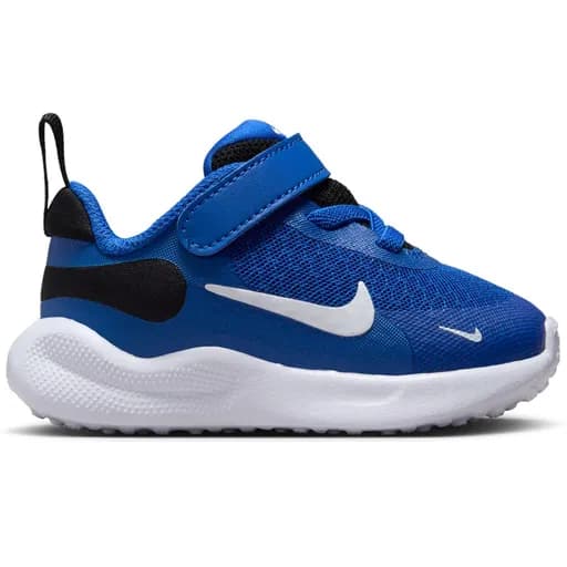 Nike Revolution 7 Toddler Shoes