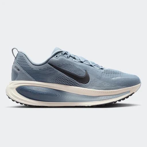 Nike Vomero 18 Ανδρικά Παπούτσια για Τρέξιμο (9000232895_86144)