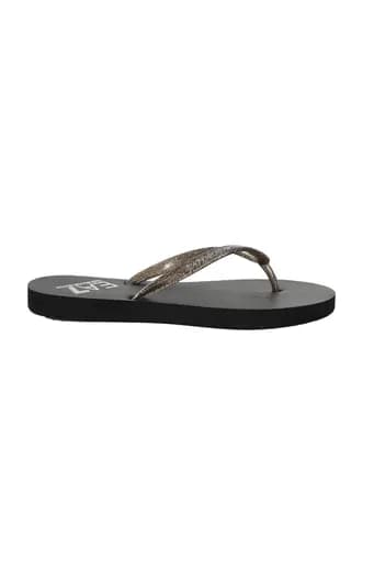 ARMANI 7 ΠΑΠΟΥΤΣΙΑ ΣΑΓΙΟΝΑΡΕΣ ΜΕ ΓΚΛΙΤΕΡ LOGO ΜΑΥΡΟ