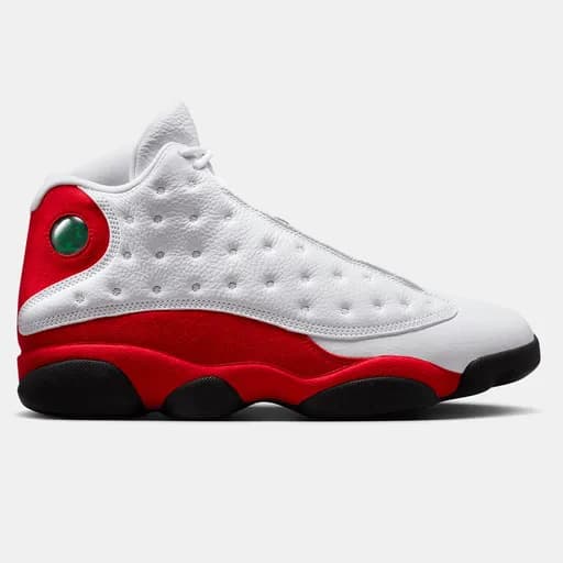 Jordan Air 13 Retro Ανδρικά Μποτάκια (9000252179_86756)