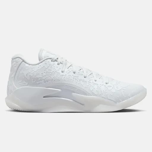 Jordan Zion 3 "Off White Pink Foam" Aνδρικά Μπασκετικά Παπούτσια (9000177827_75883)