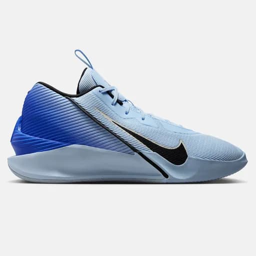 Nike G.T. Jump Academy Ανδρικά Μπασκετικά Παπούτσια (9000232654_86121)