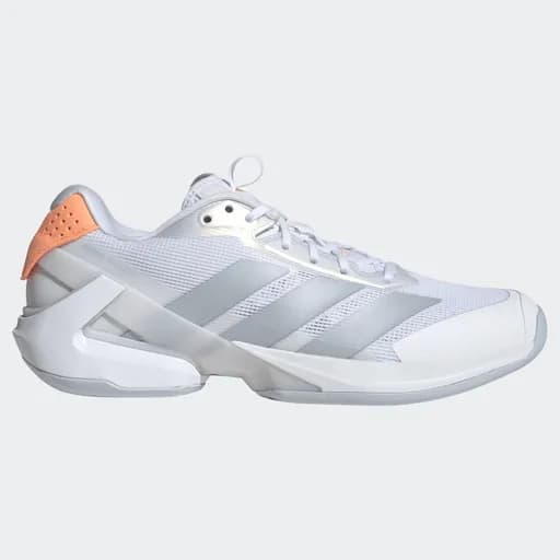 Γυναικεία παπούτσια τένις adidas Adizero Ubersonic 5