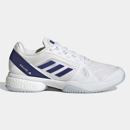 Γυναικεία παπούτσια τένις adidas Avaluxe