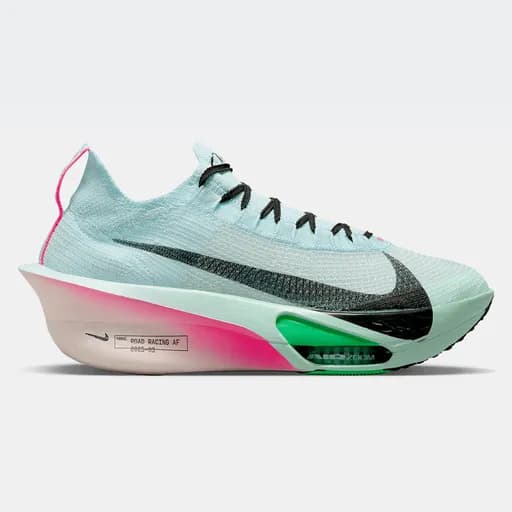 Nike Air Zoom Alphafly Next% 3 Ανδρικά Παπούτσια για Τρέξιμο (9000232760_86007)