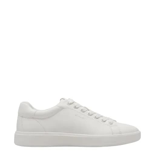 Γυναικεία Sneakers Tamaris 1-23720-43 146 λευκό