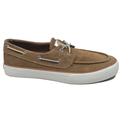 SUPERDRY SD26303U-BEIGE KELP MOCCASIN