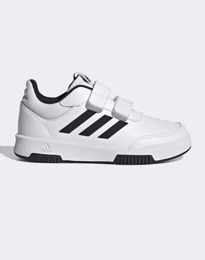 ADIDAS Tensaur Sport 2.0 C GW1981-FTWWHT/CBLACK/CBLACK White