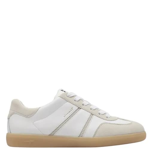 Γυναικεία Sneakers Tamaris 1-23624-43 197 λευκό