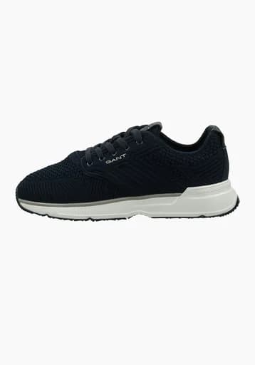 GANT Αθλητικά Παπούτσια της σειράς Beeker - 30638840 G69 Blue