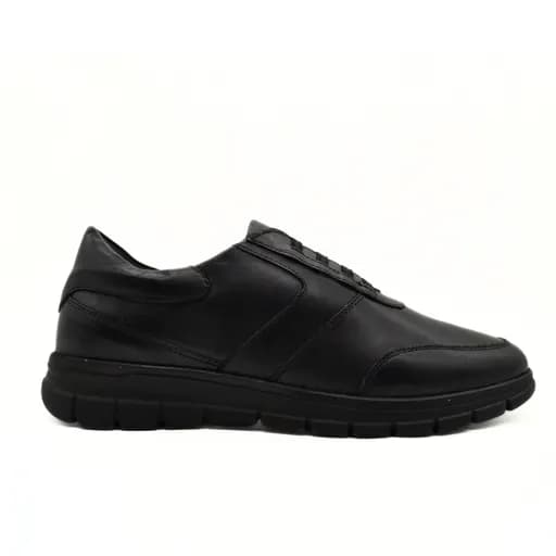 HAWKINS ΑΝΔΡΙΚΟ ΔΕΤΟ DAZ90163 BLACK