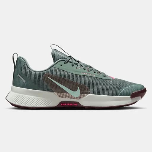 Nike Juniper Trail 3 Ανδρικά Trail Παπούτσια (9000234015_86617)