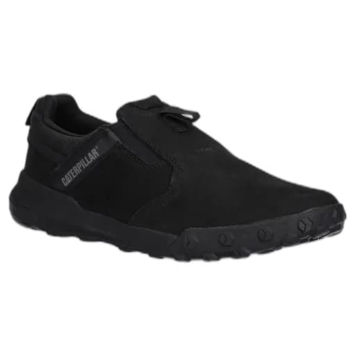 CAT P726106 HEX READY SLIP ON BLACK