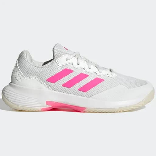 Γυναικεία παπούτσια τένις adidas GameCourt 2.0