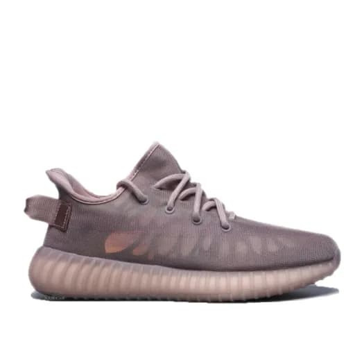 Adidas Yeezy Boost 350 V2 GW2871 Sneakers Γκρι