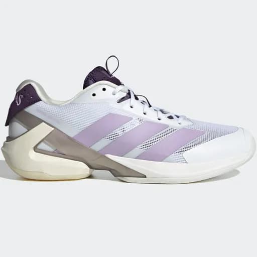 Γυναικεία παπούτσια τένις adidas Adizero Ubersonic 5